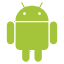 INCY Android