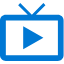 INCY TV