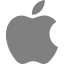 INCY iPhone