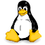 INCY Linux