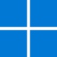 INCY Windows